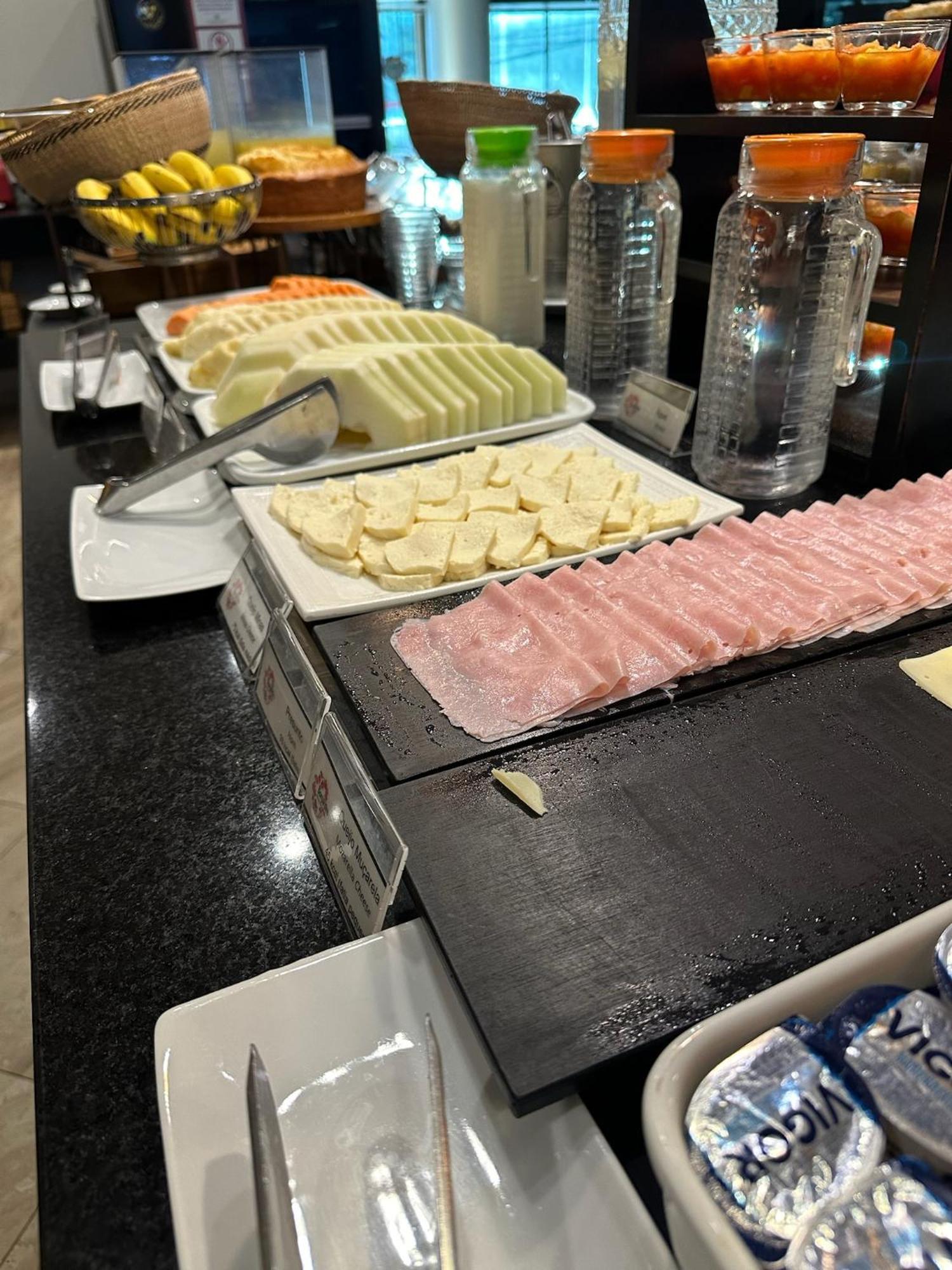 Hotel Saint Paul 4*