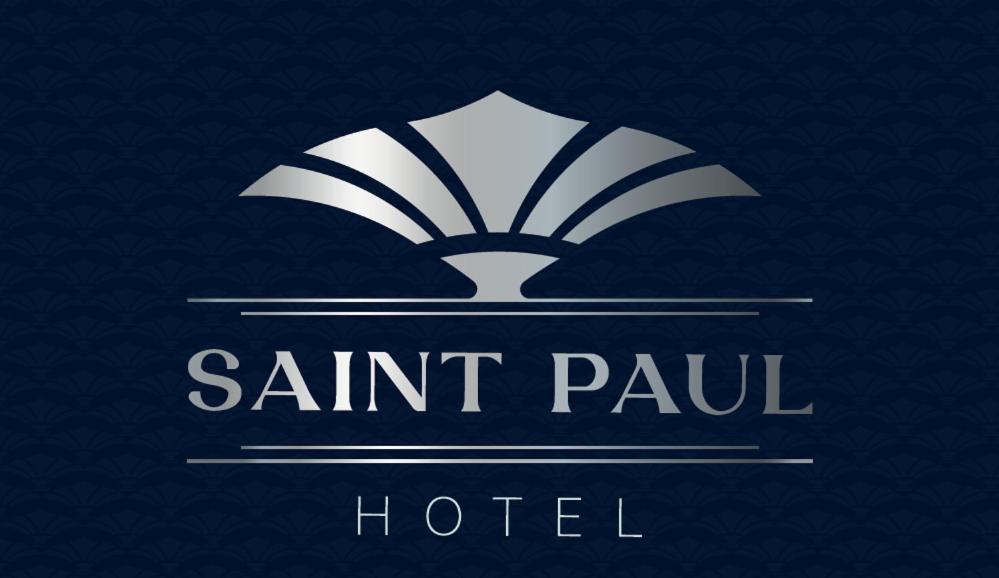 Saint Paul 4*
