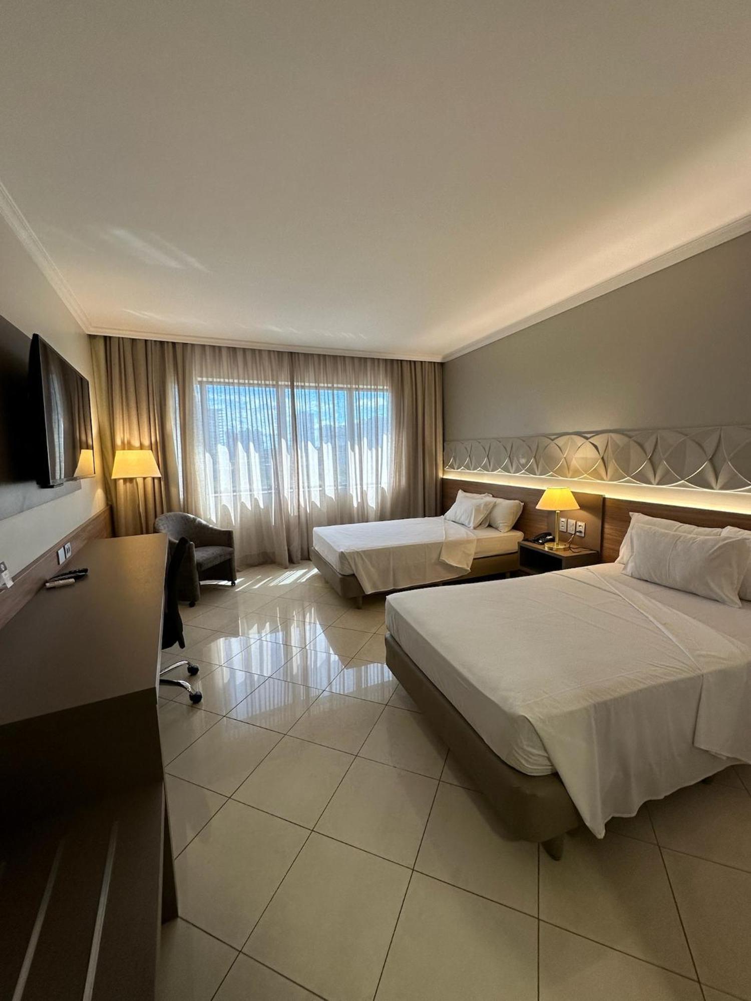 Hotel Saint Paul 4*