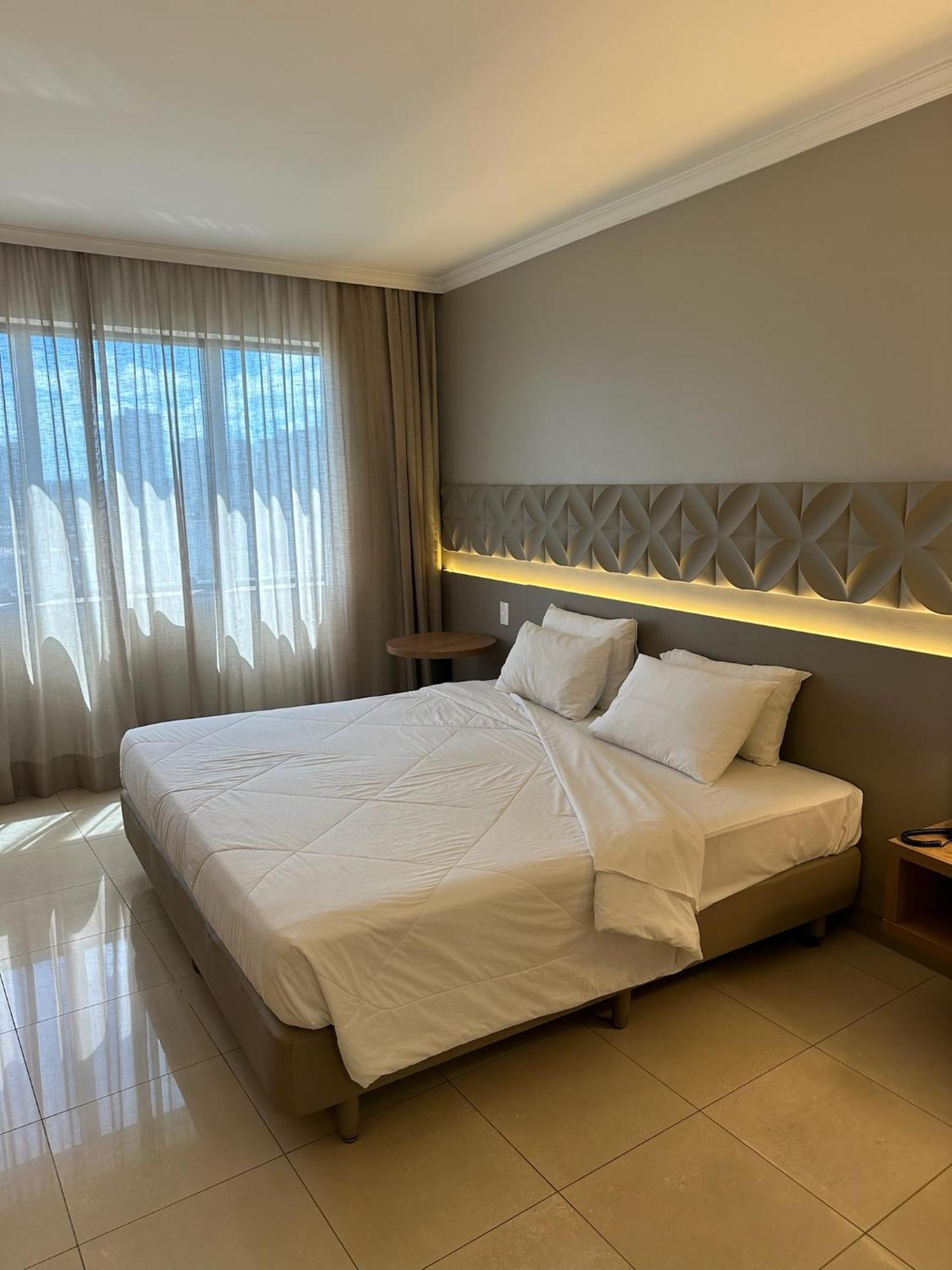 Hotel Saint Paul 4*